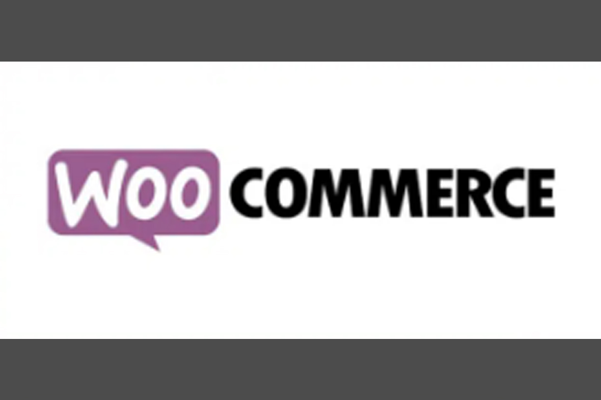 Woocommerce Shop As A Customer v1.3.6