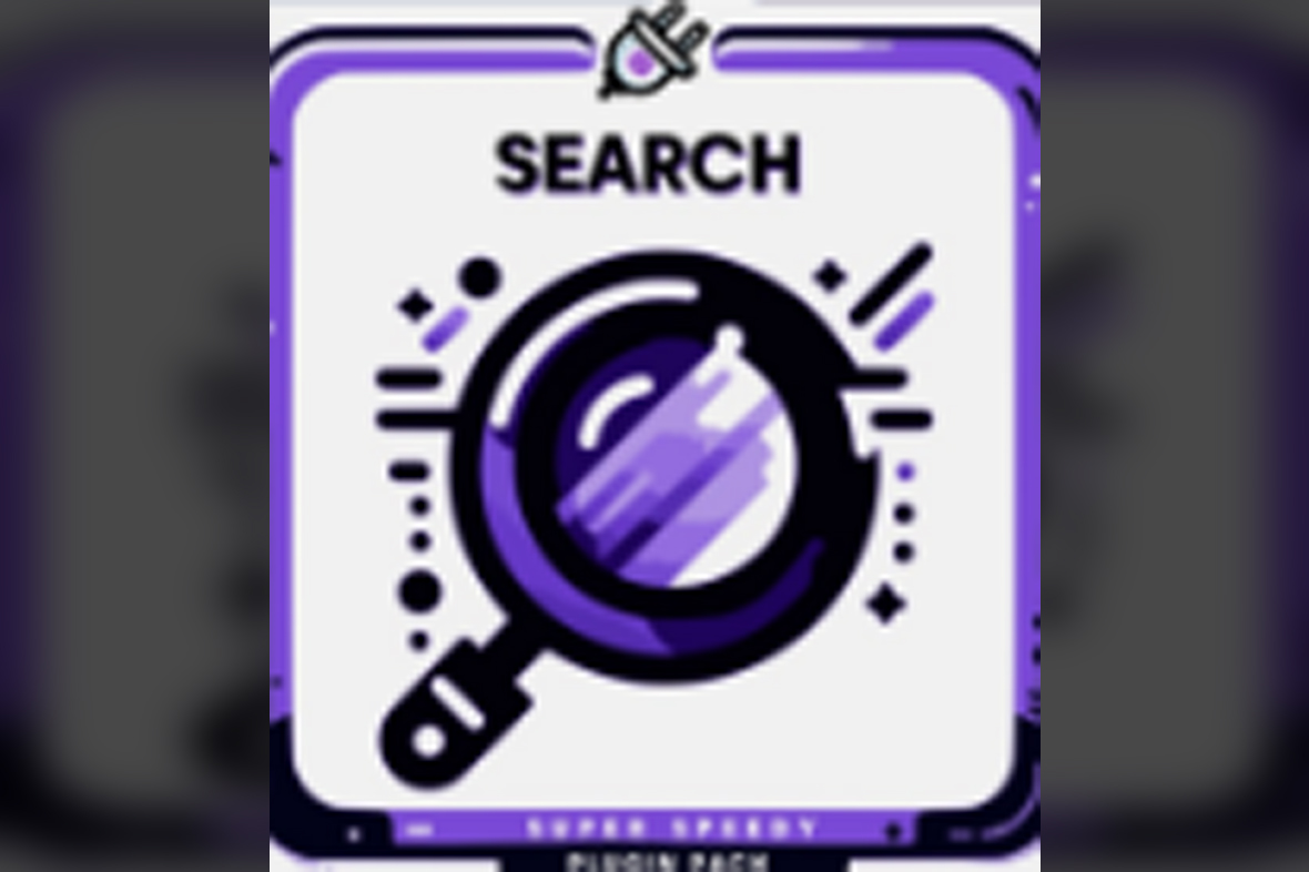 Super Speedy Search v5.43