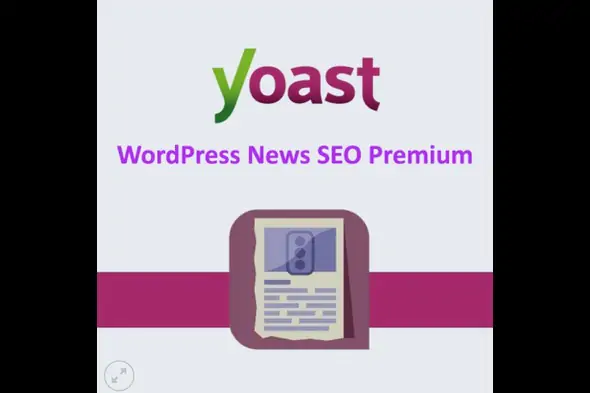 WordPress News SEO Premium GPLSelect