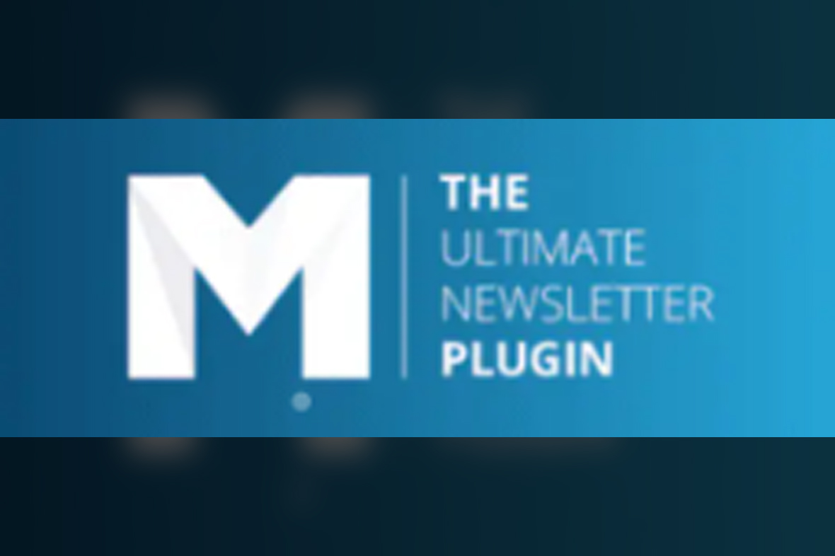 Mailster – Email Newsletter Plugin for WordPress v4.1.15