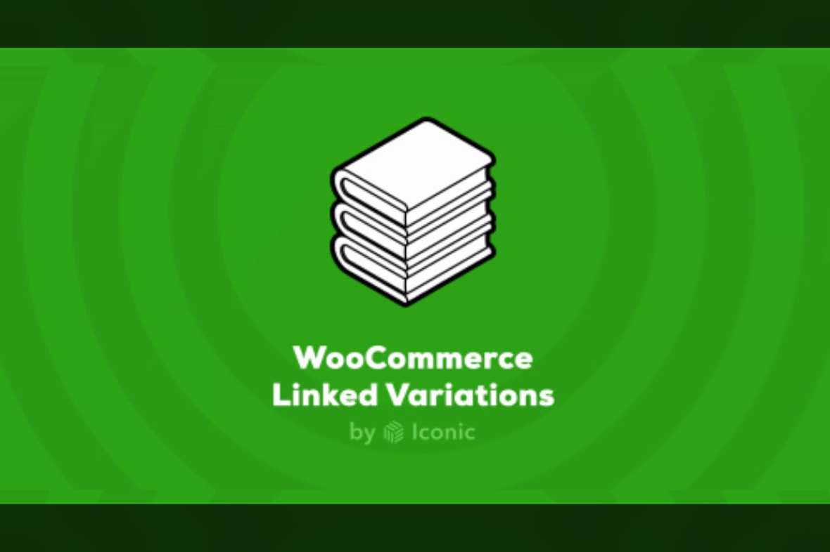 WooCommerce Linked Variations v1.11.0