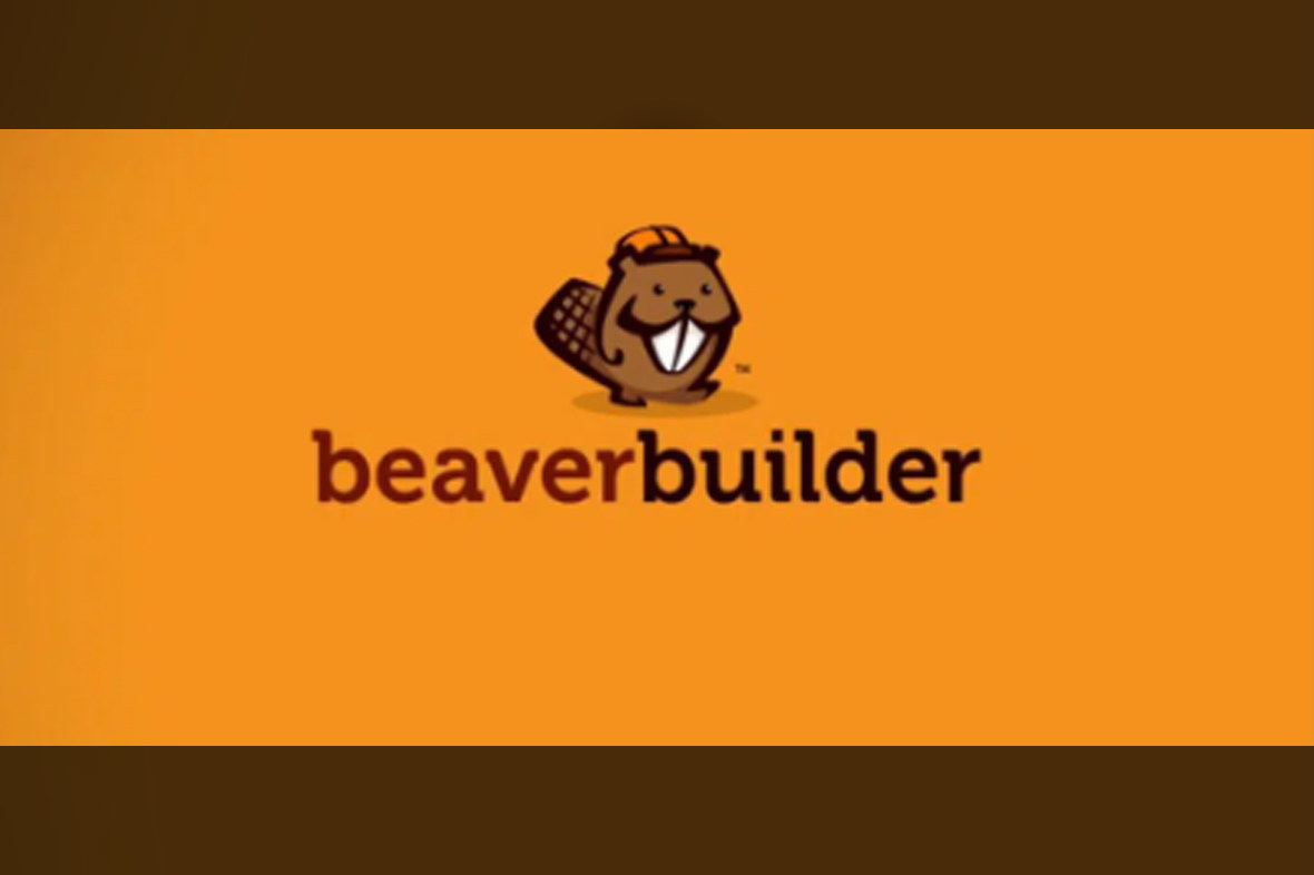 Beaver Builder Agency Version v2.9.0.4