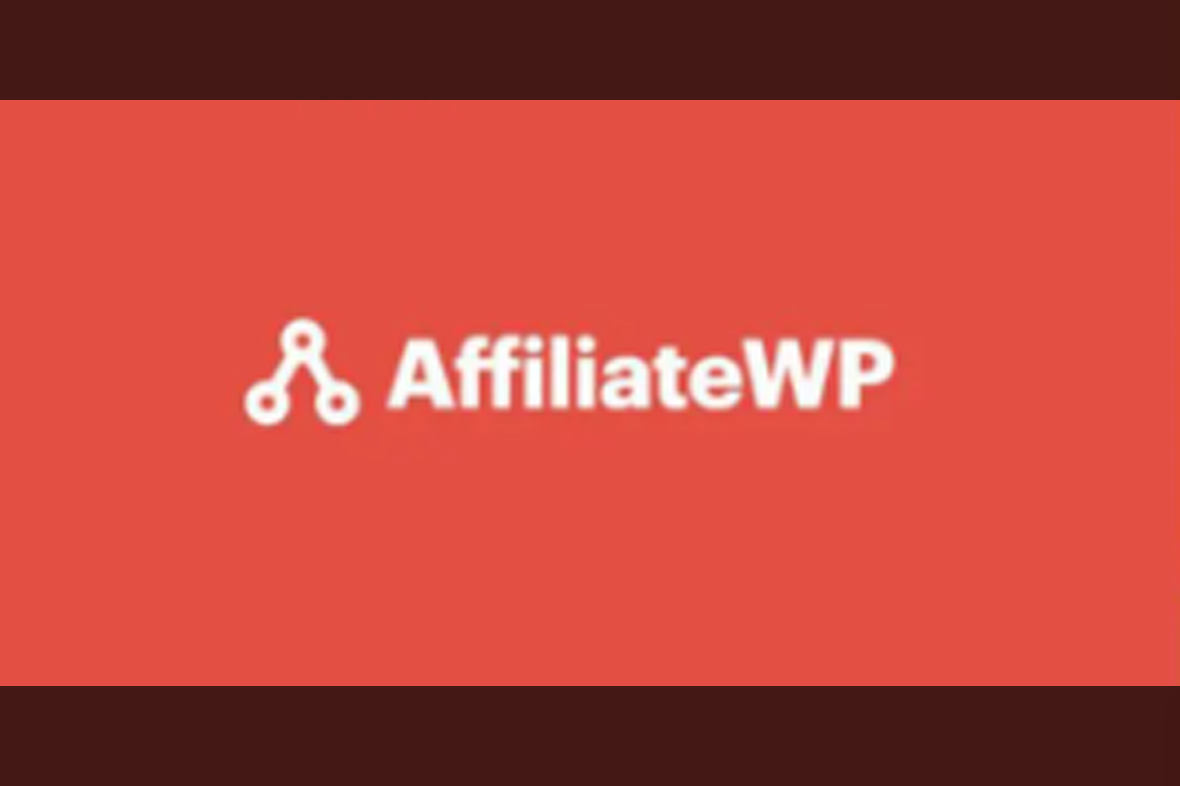 AffiliateWP Affiliate Wordpres System v2.28.1