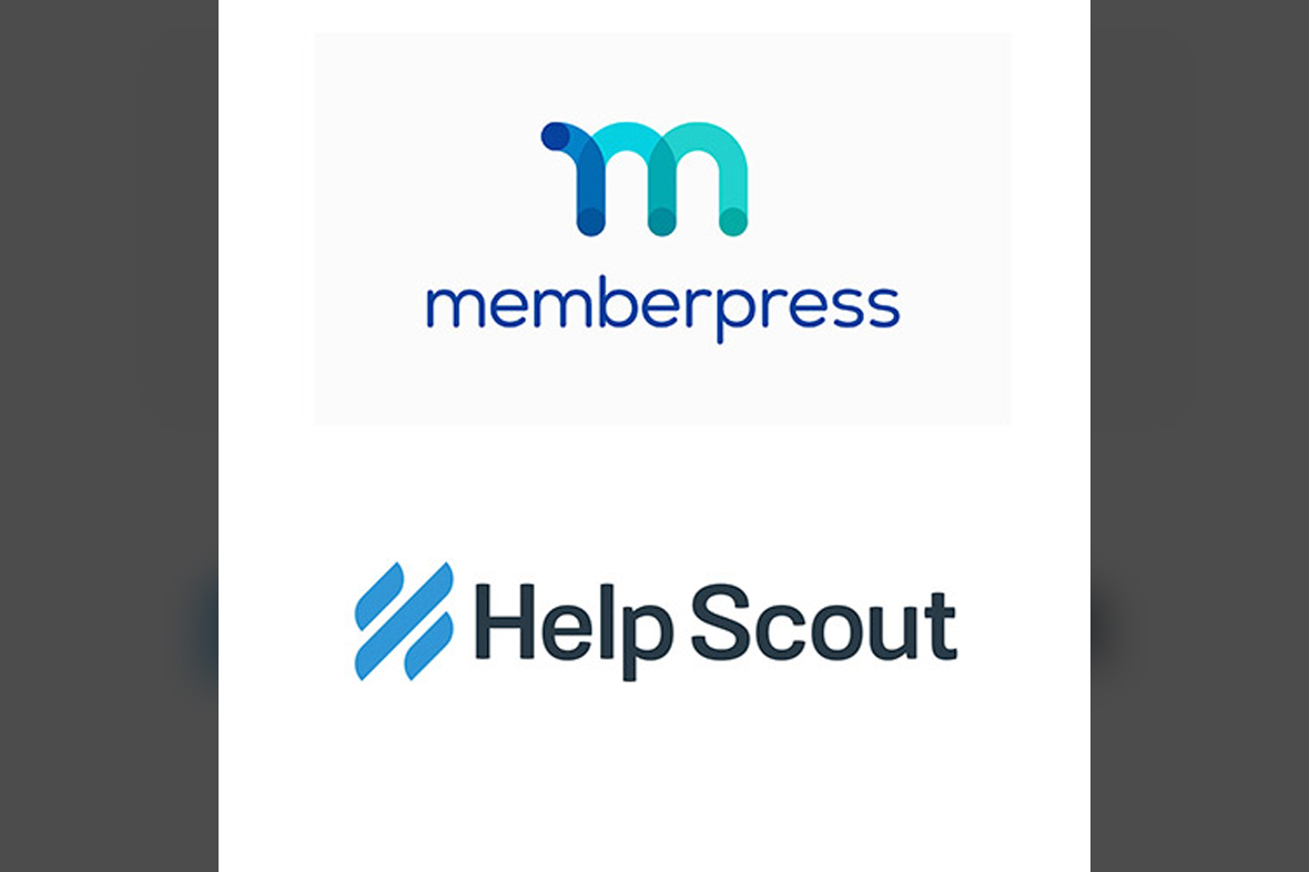 MemberPress Help Scout v1.2.0