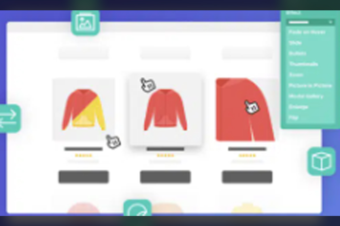 Iconic Image Swap for WooCommerce v2.12.1