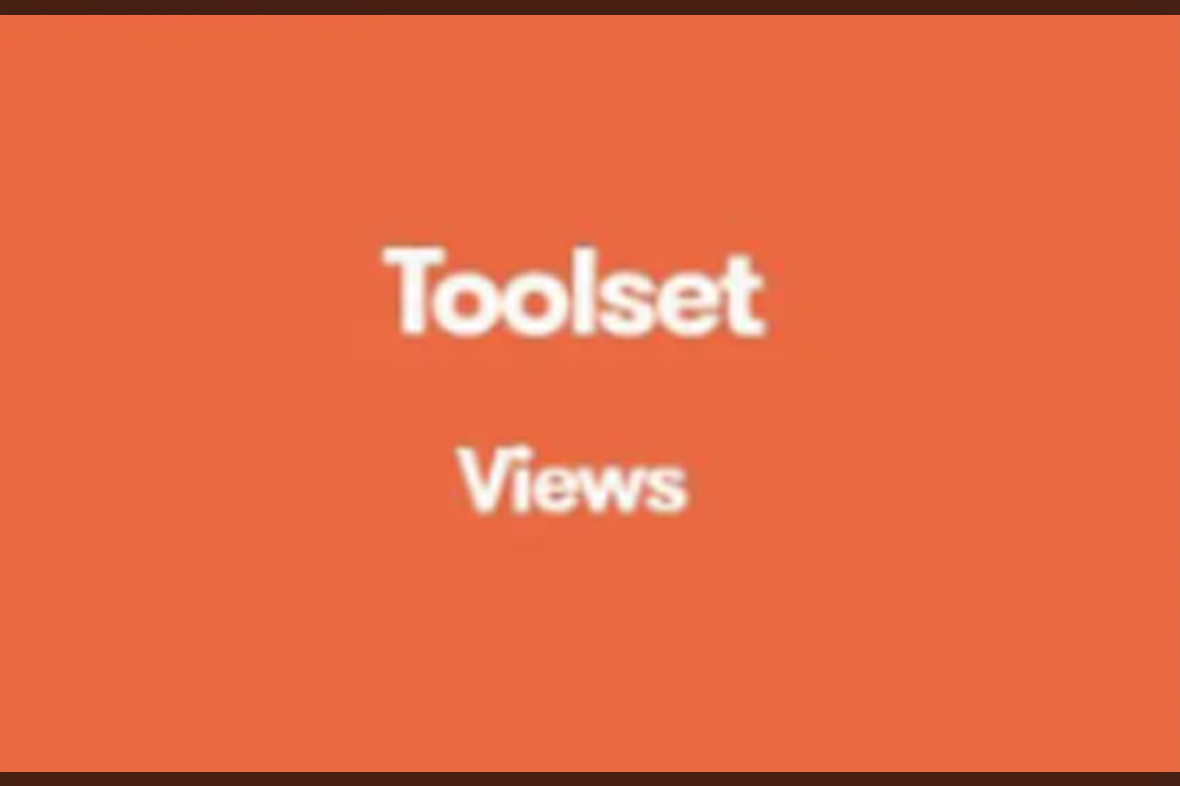 WP Toolset Views v3.6.21