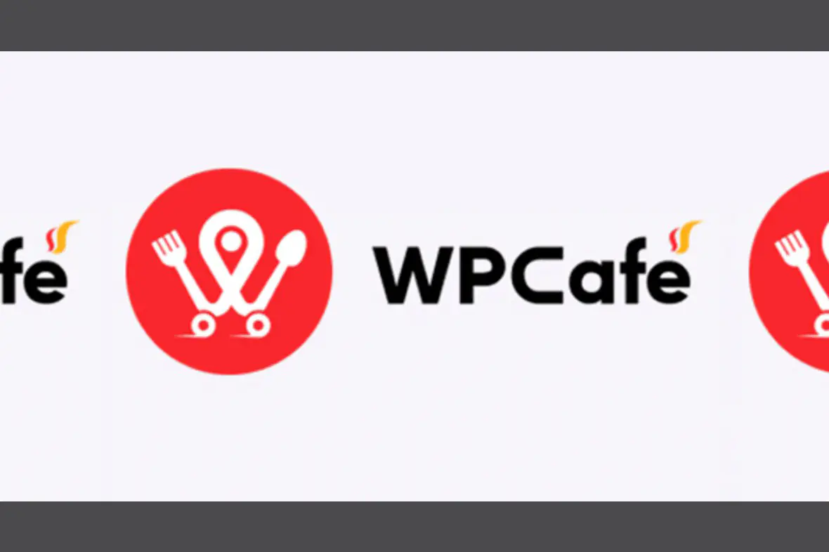 WP Cafe PRO v2.2.31