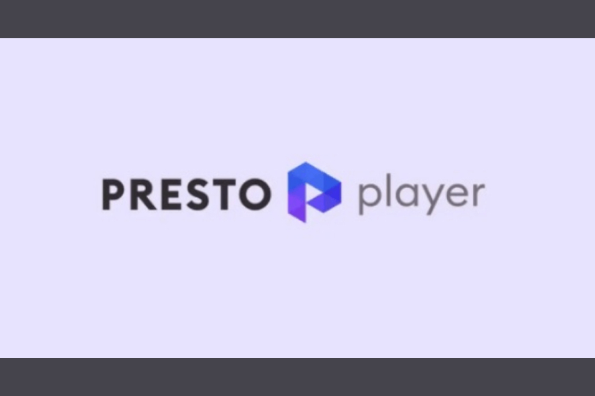 Presto Player Pro v2.0.8