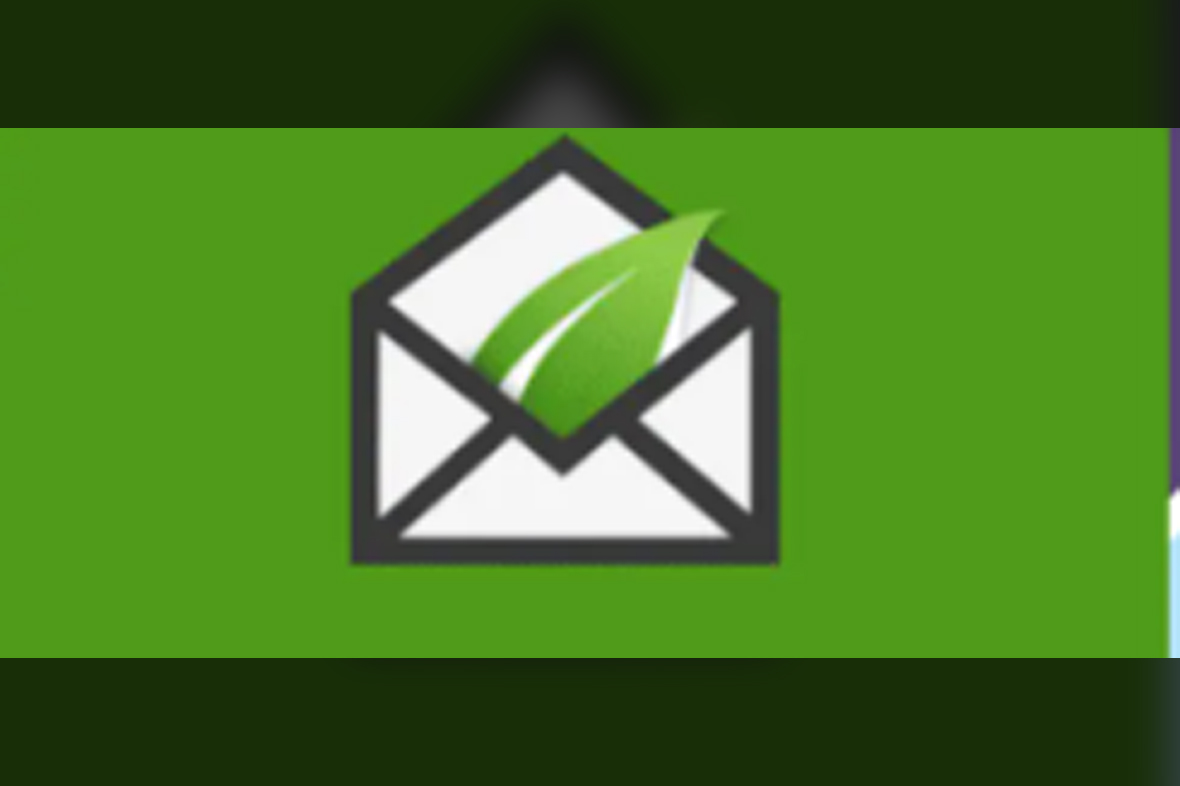 Thrive Leads v10.7.3