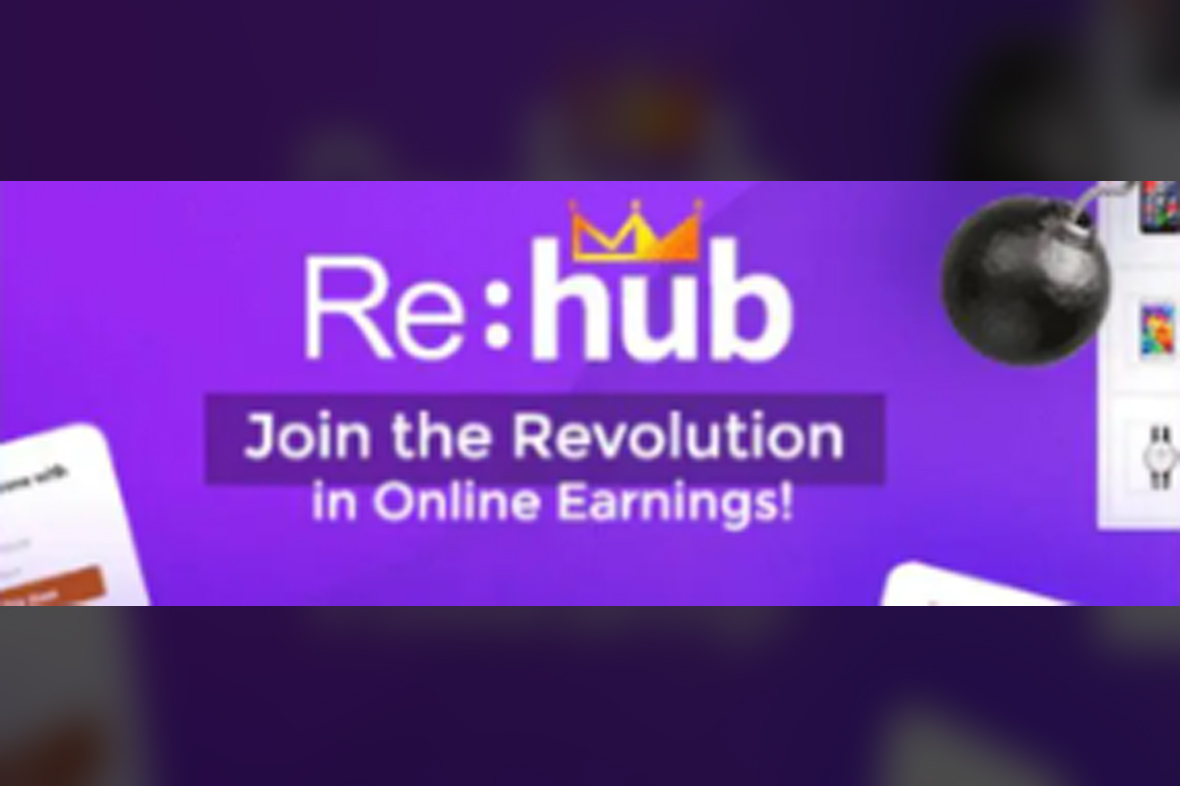 REHub – Price Comparison, Affiliate Marketing, Multi Vendor Store v19.9.5