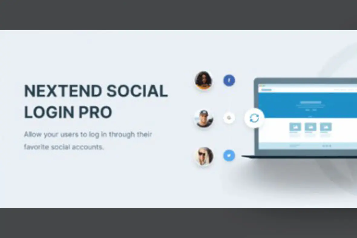 Nextend Social Login Pro Addon v3.1.17