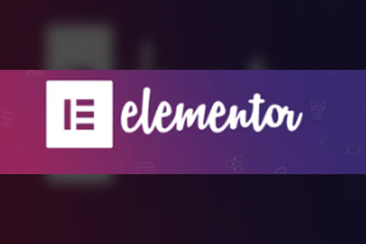 Elementor Pro v3.29.2