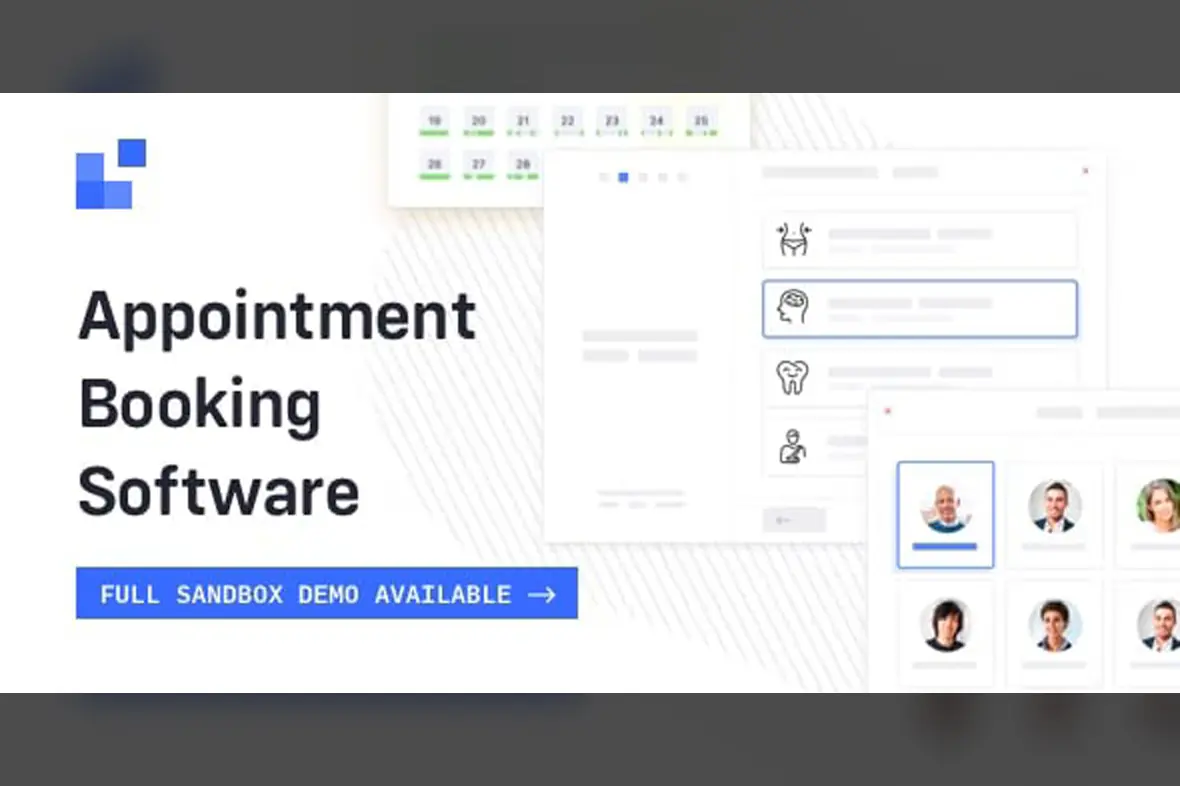 LatePoint – Appointment Booking & Reservation Plugin + Addons v5.1.5