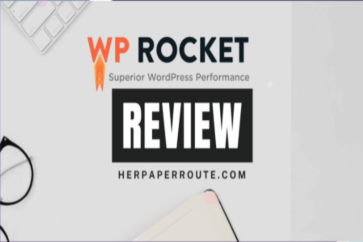 WP Rocket – WordPress Caching Plugin v3.23.2.1