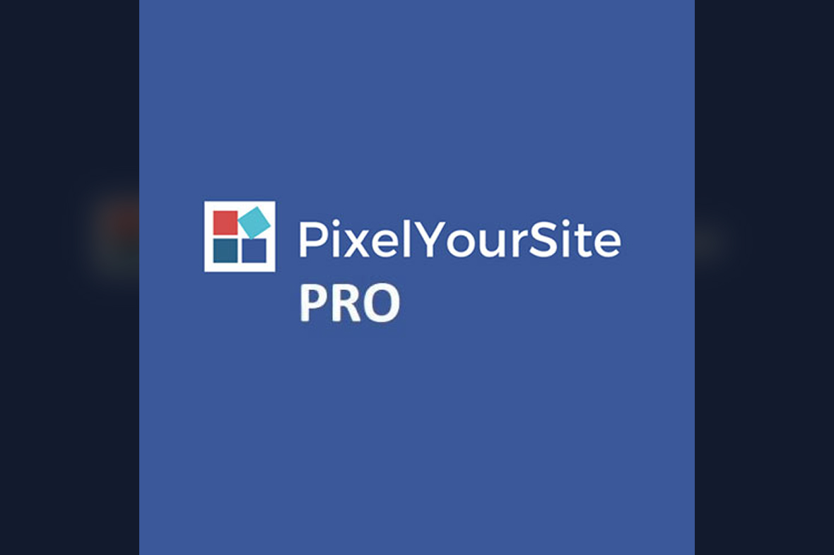 PixelYourSite Pro – Facebook pixel WordPress plugin v12.0.2