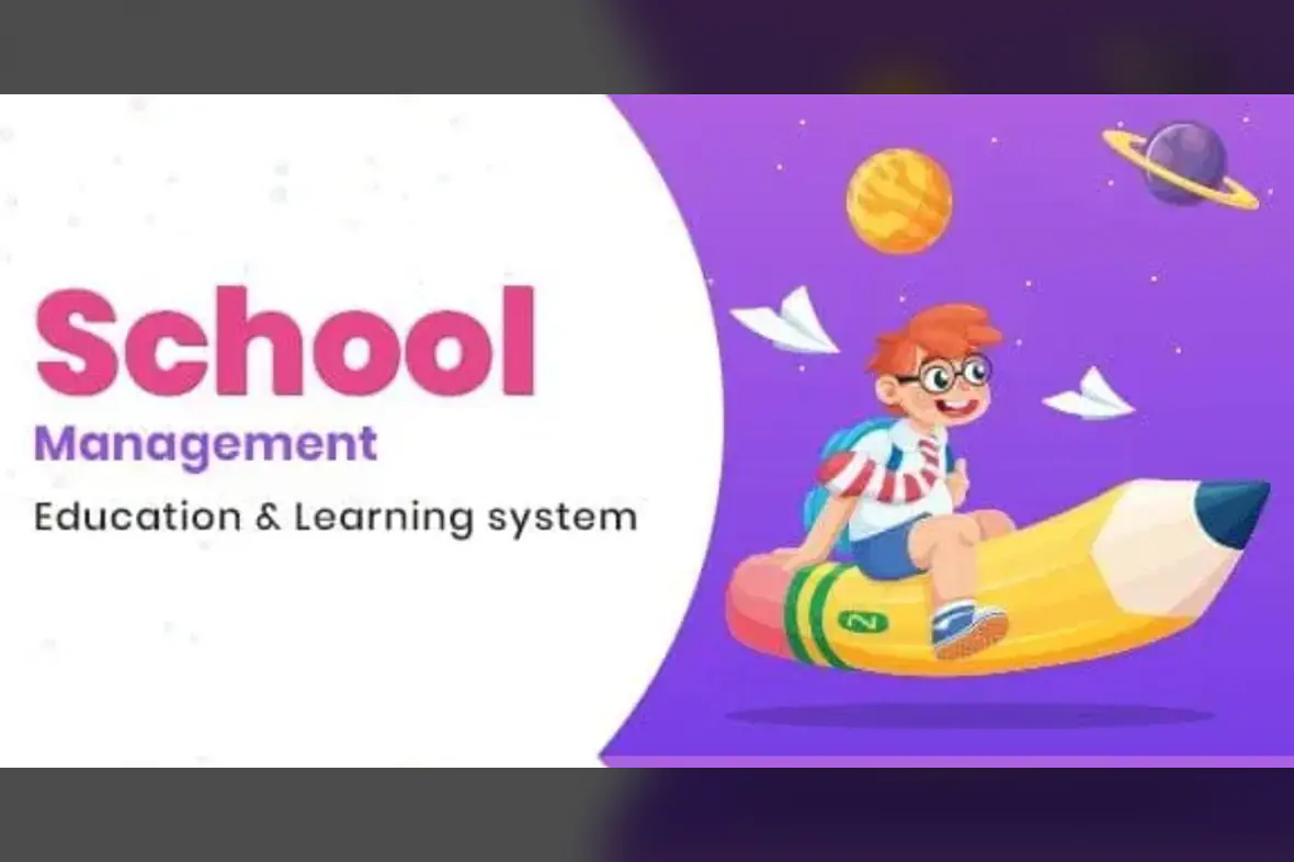 School Management – Education & Learning Management system for WordPress v10.5.4