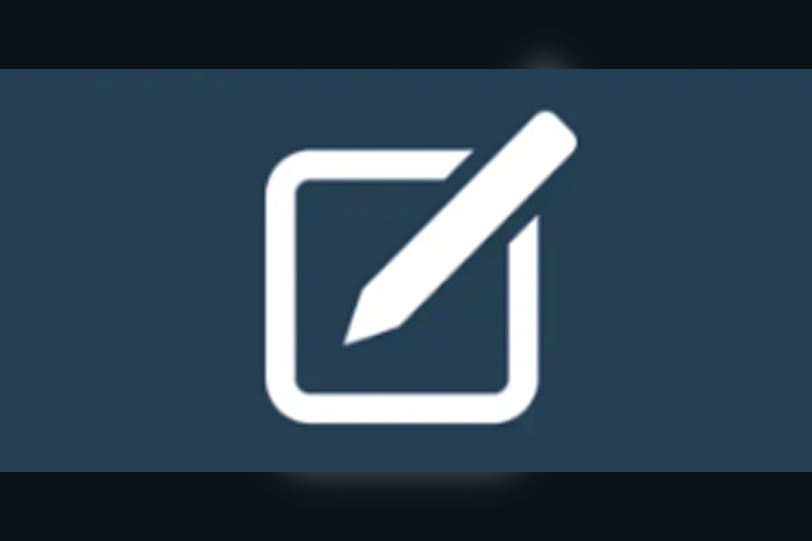 LearnDash Notes v2.0.0