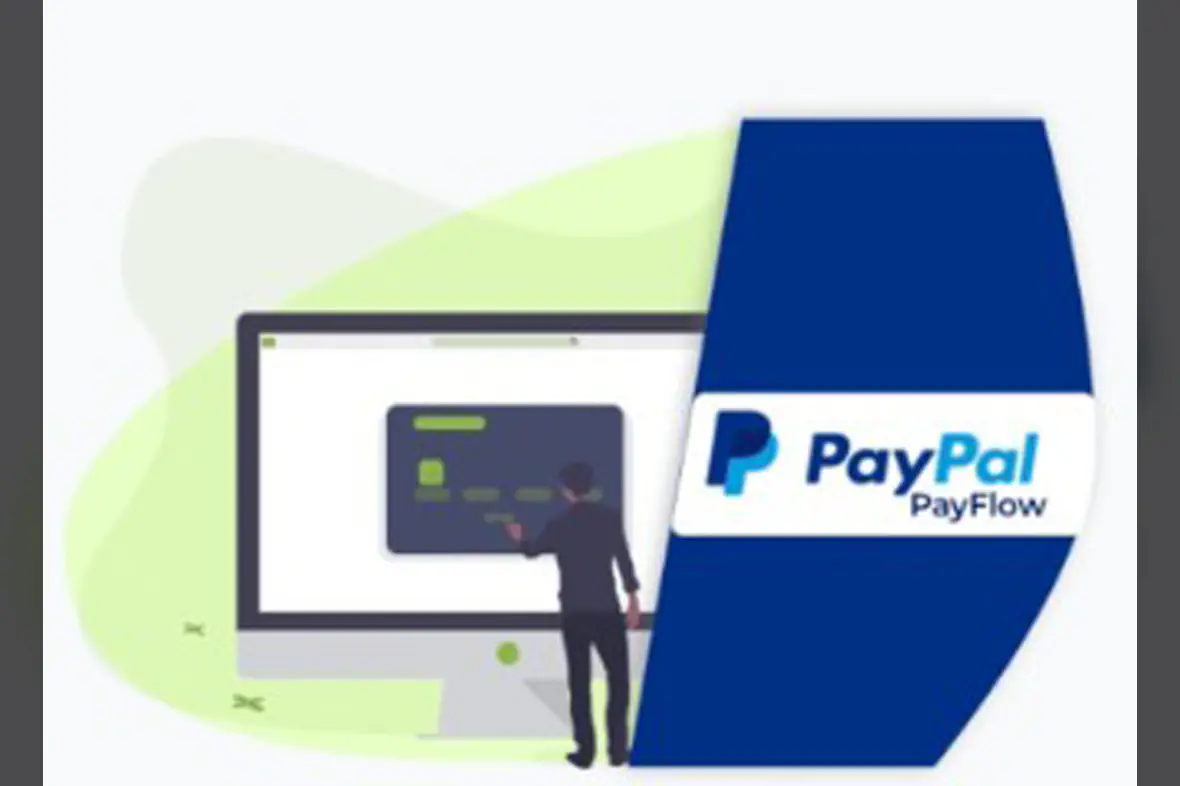 GetPaid PayPal Payflow Payment Gateway v2.0.1