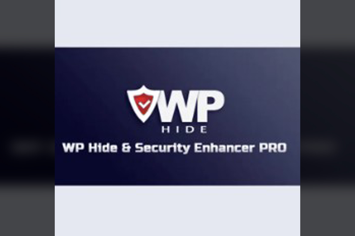 WP Hide and Security Enhancer v7.7