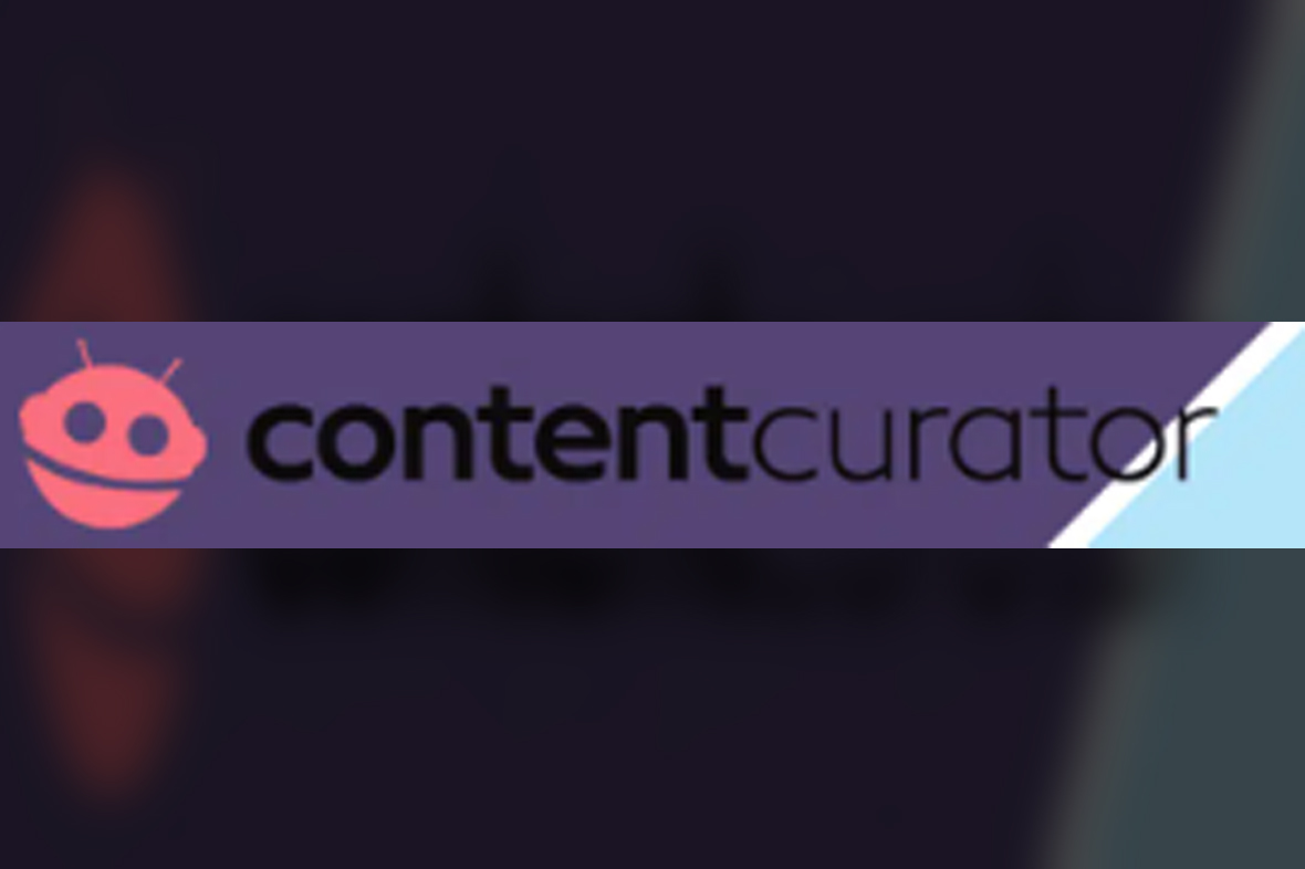 Content Curator AI v2.7.1