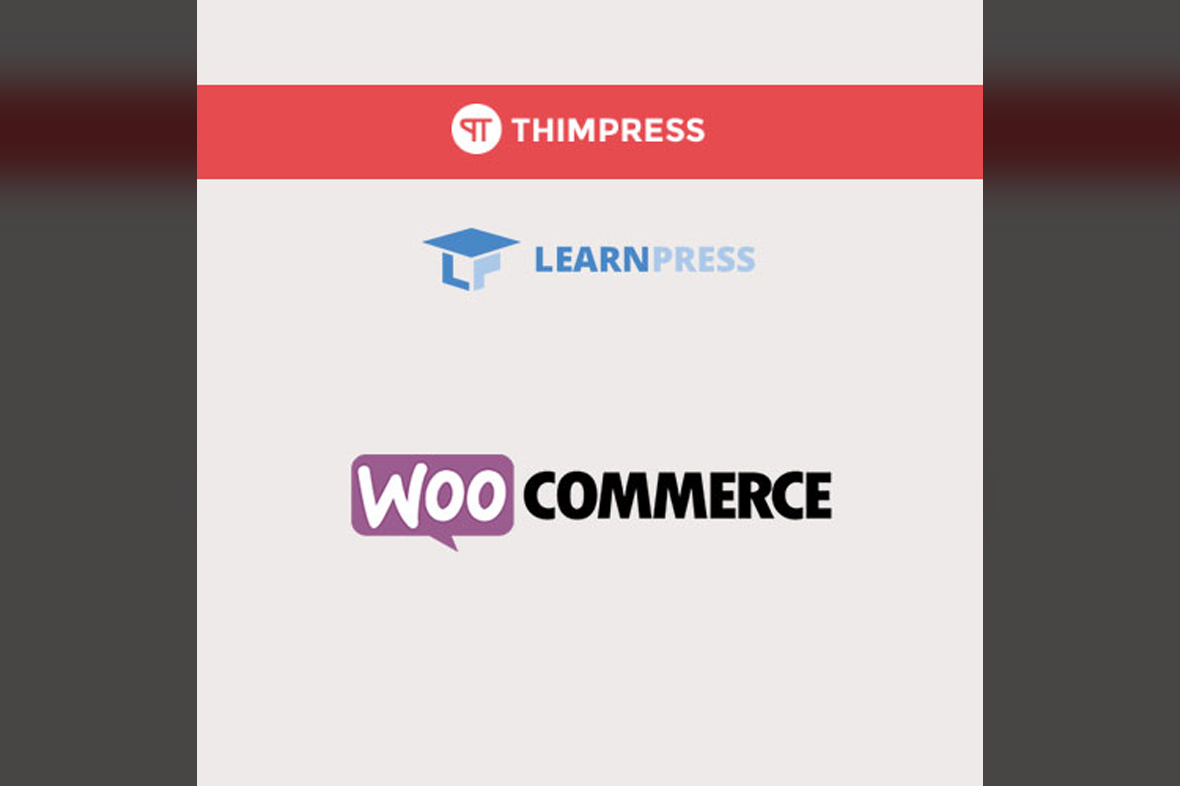 LearnPress – WooCommerce Payment Methods Integration v4.1.9