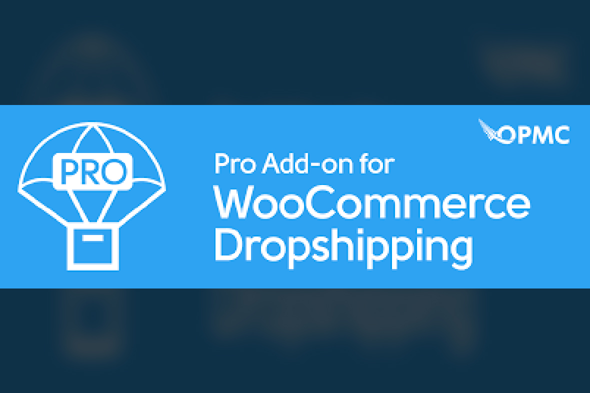 Dropshipping Export Orders PRO v1.1.4
