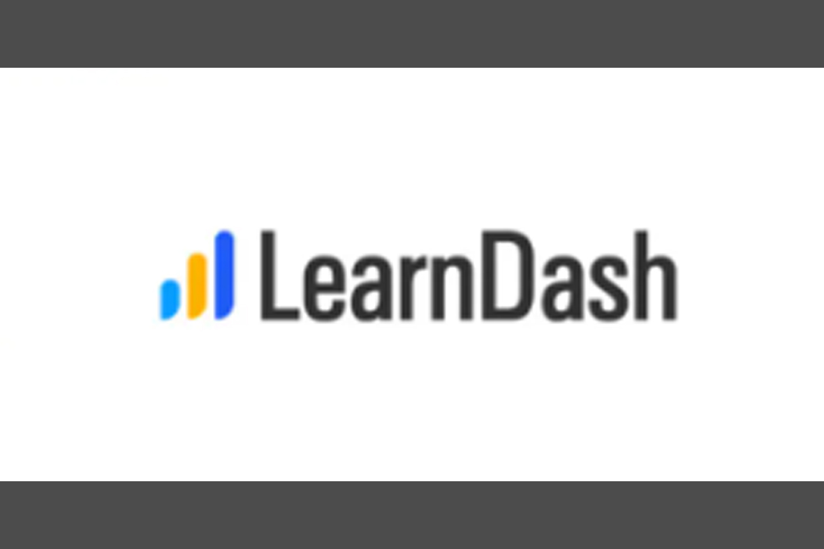 LearnDash WordPress Plugin v4.22.0