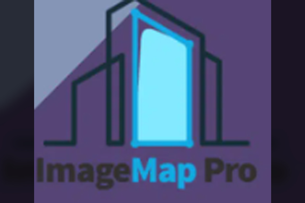 Image Map Pro for WordPress – Interactive Image Map Builder v6.0.35