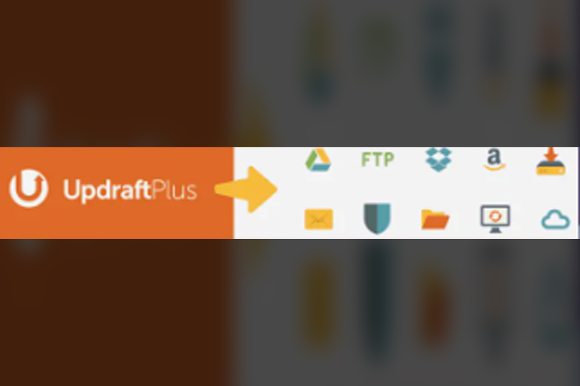 UpdraftPlus Backup Plugin v2.25.6.26