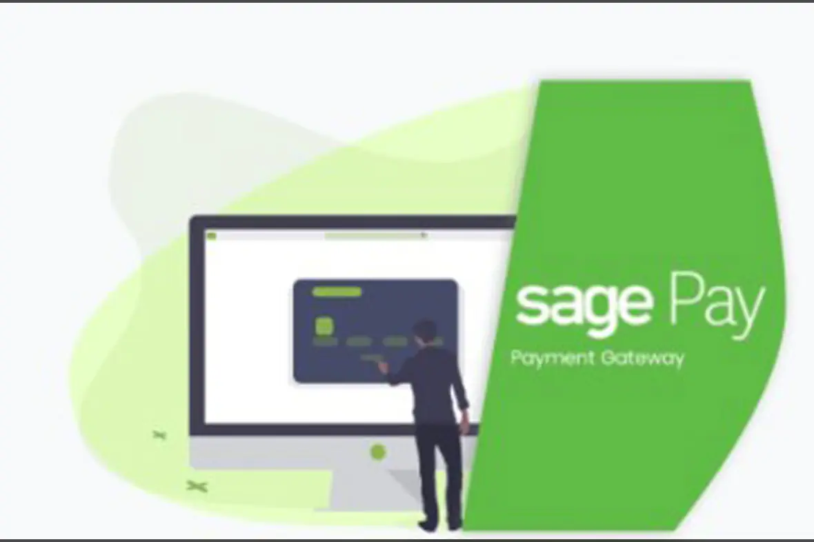 GetPaid Sage Pay Payment Gateway v1.0.4