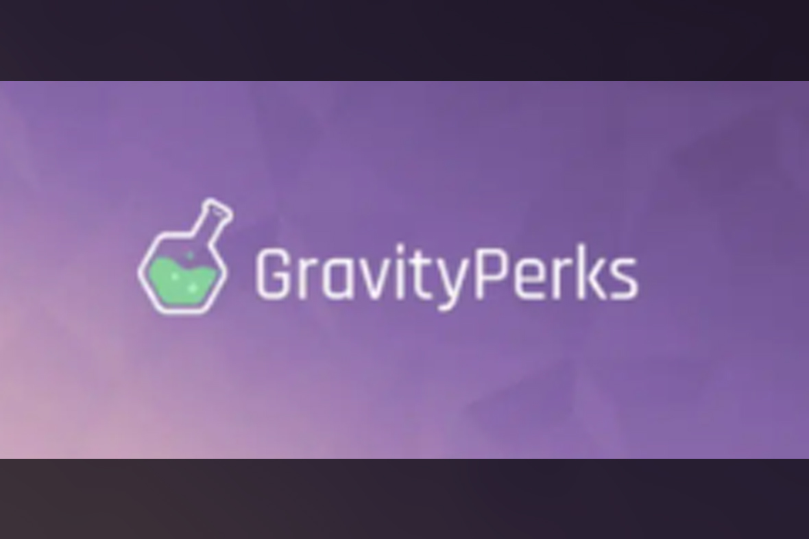 Gravity Perks Copy Cat AddOn v1.4.91