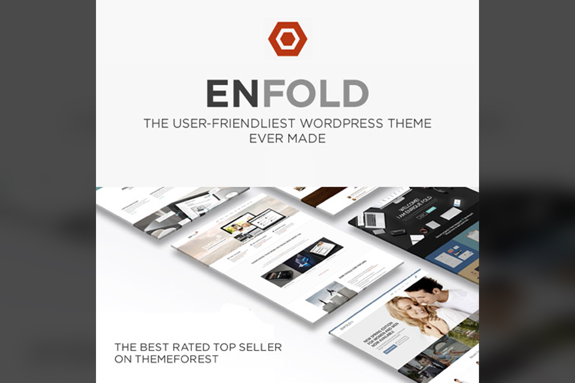 Enfold – Responsive Multi-Purpose Theme v7.1