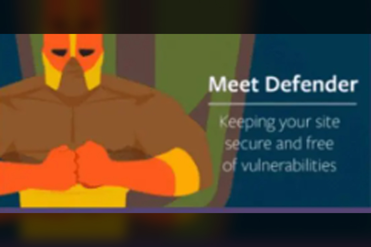 WPMU DEV Defender Pro v5.7.0