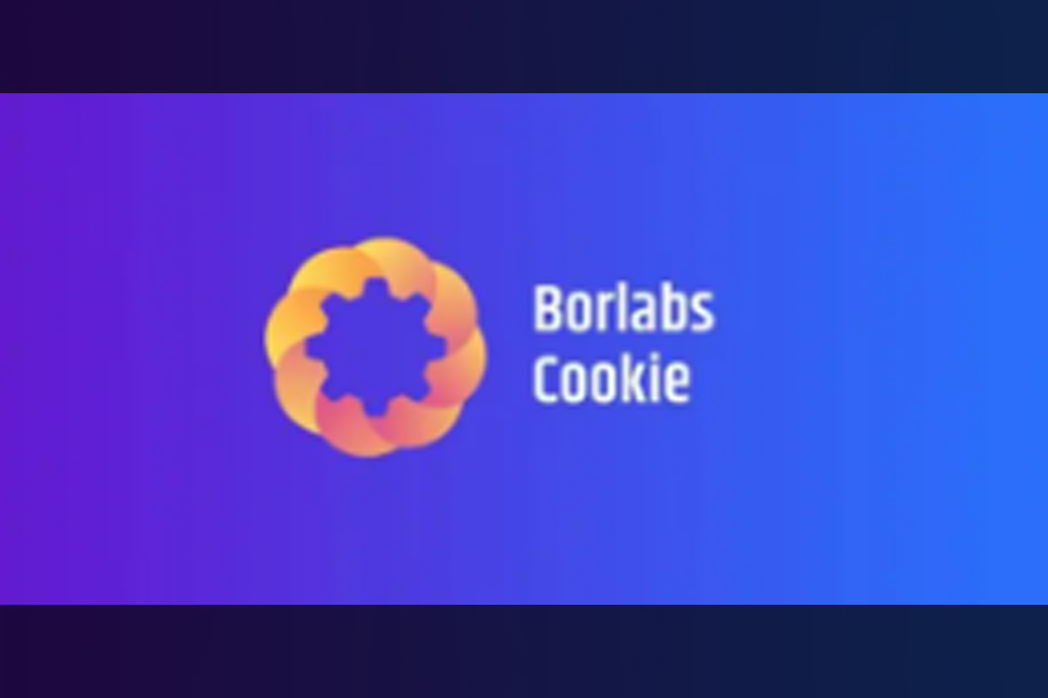 Cookie WordPress Plugin v3.3.11