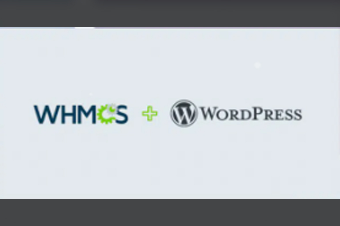 WHMpress – WHMCS WordPress Integration Plugin v6.3