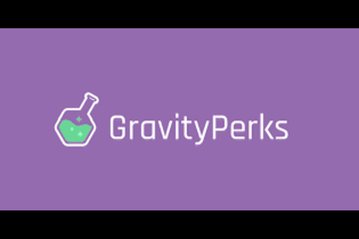 Gravity Perks – Gravity Forms Populate Anything v2.1.31