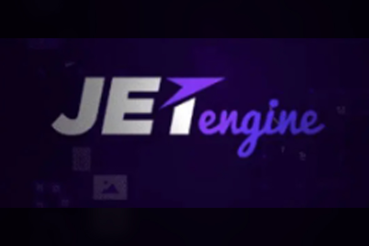 JetEngine For Elementor v3.7.10.1