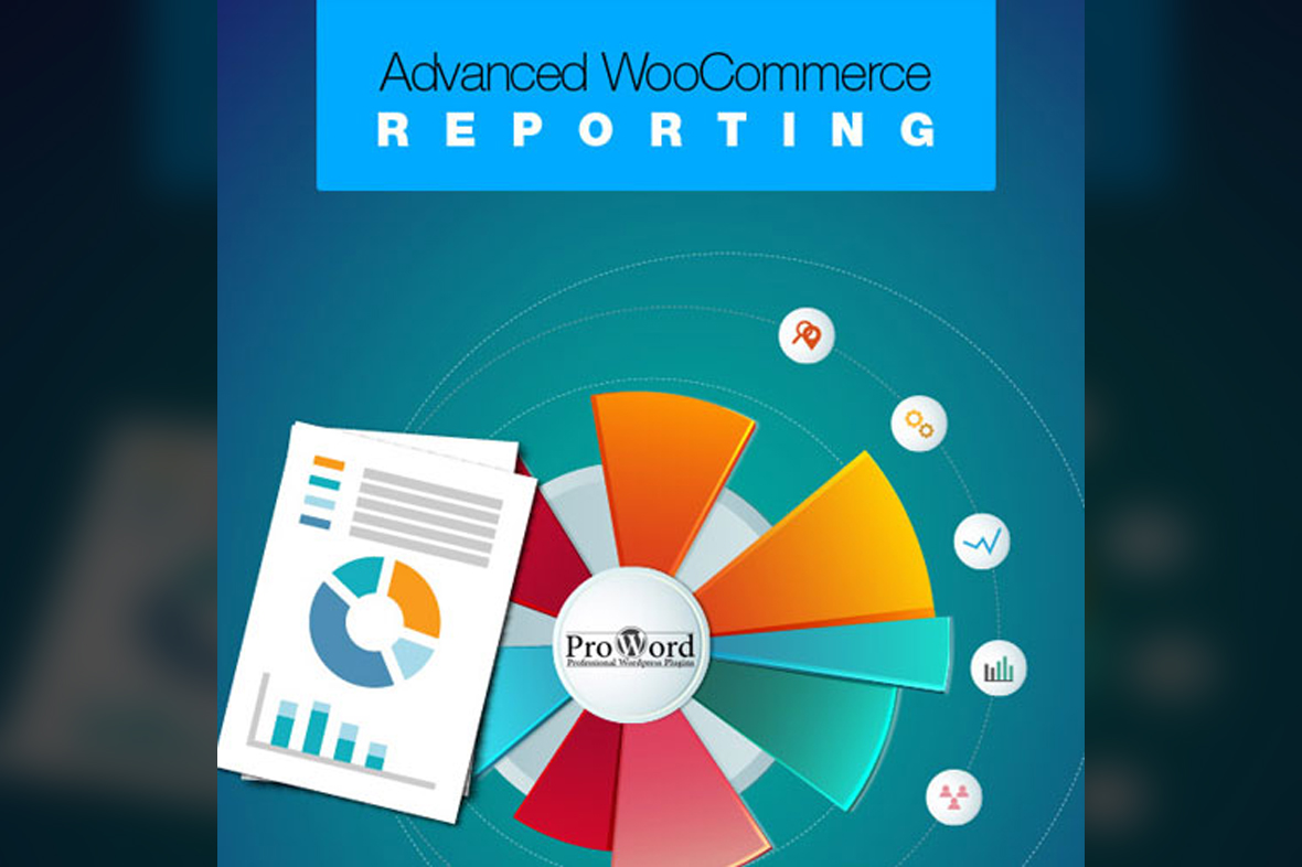 PW Advanced WooCommerce Reporting v7.0