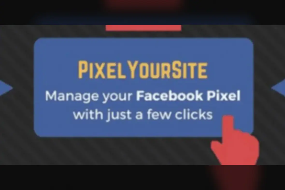 PixelYourSite Pro – Facebook pixel WordPress plugin v11.2.1.1