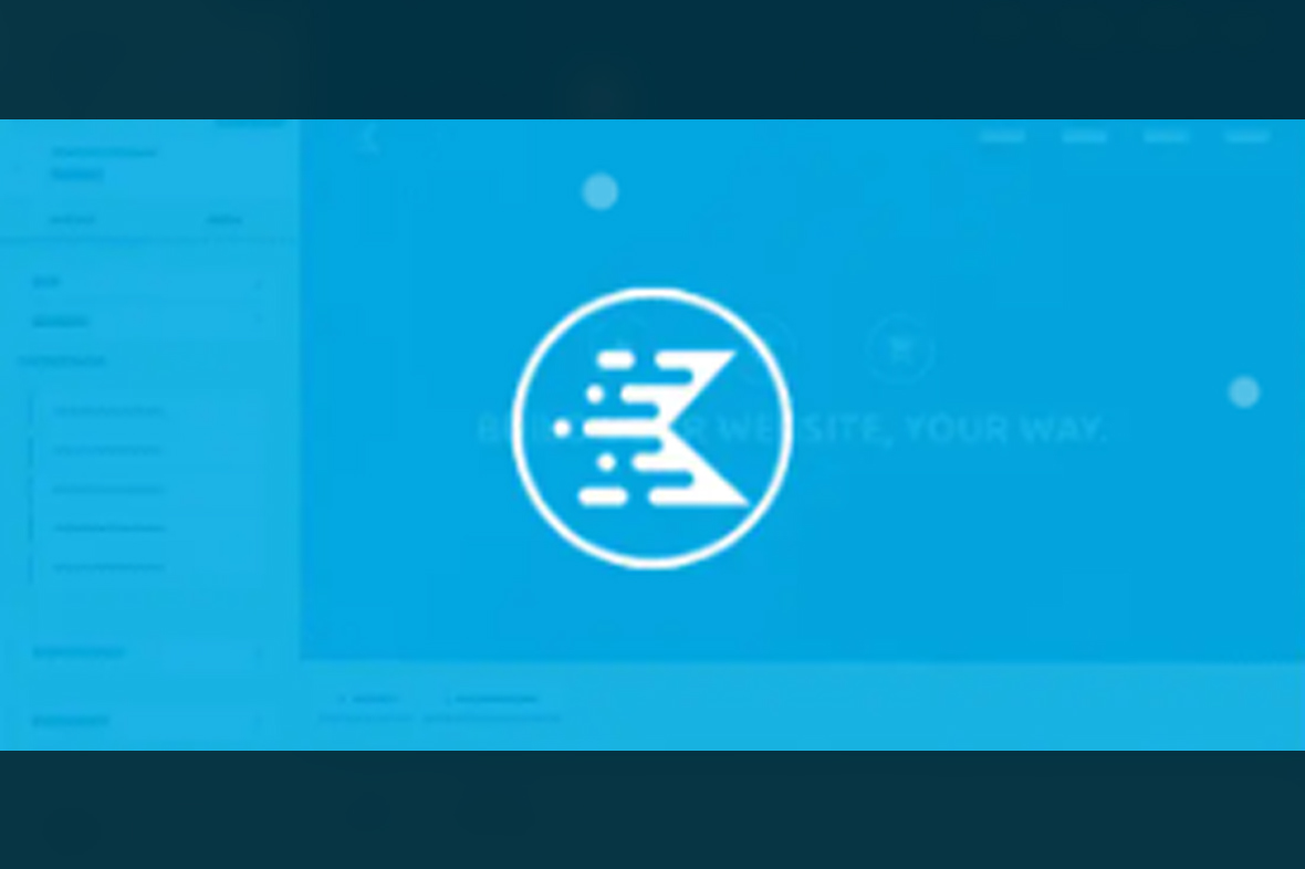 Kadence Blocks Pro Add v2.8.5