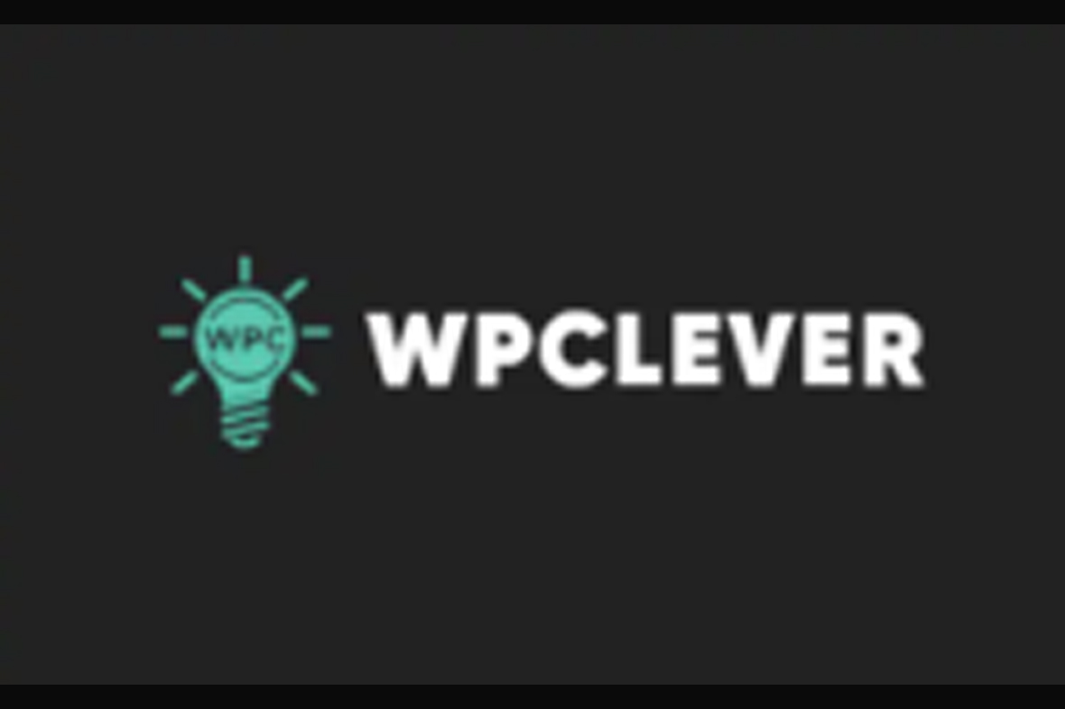 WPC Smart Compare for WooCommerce (Premium) v6.4.5