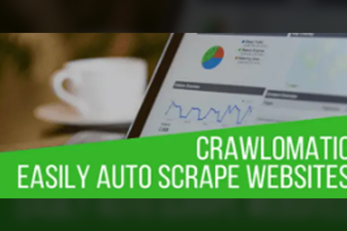Crawlomatic Multisite Scraper Post Generator v2.6.8.1