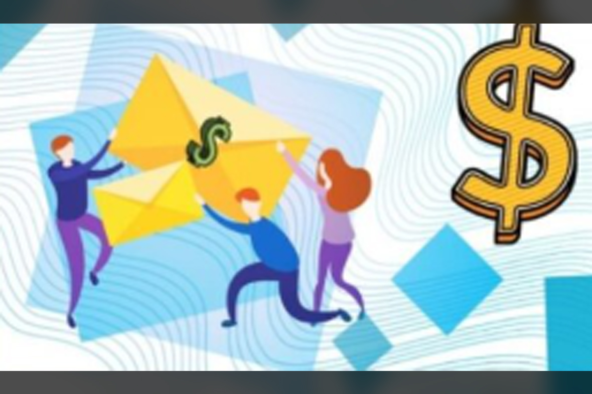 GeoDirectory Pay Per Lead v1.0.9