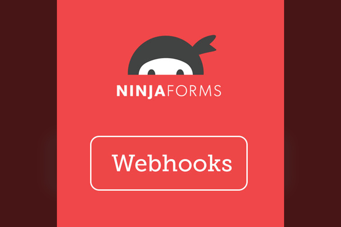 Ninja Forms Webhooks v3.0.8