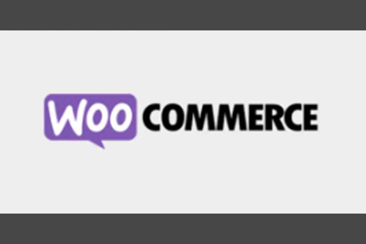 WooCommerce Product Addons v7.9.1