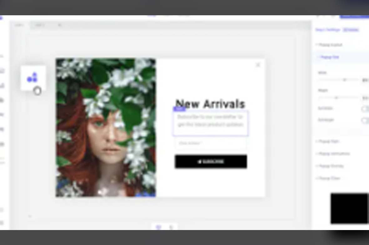 Brave Popup Builder (PRO) v0.7.7