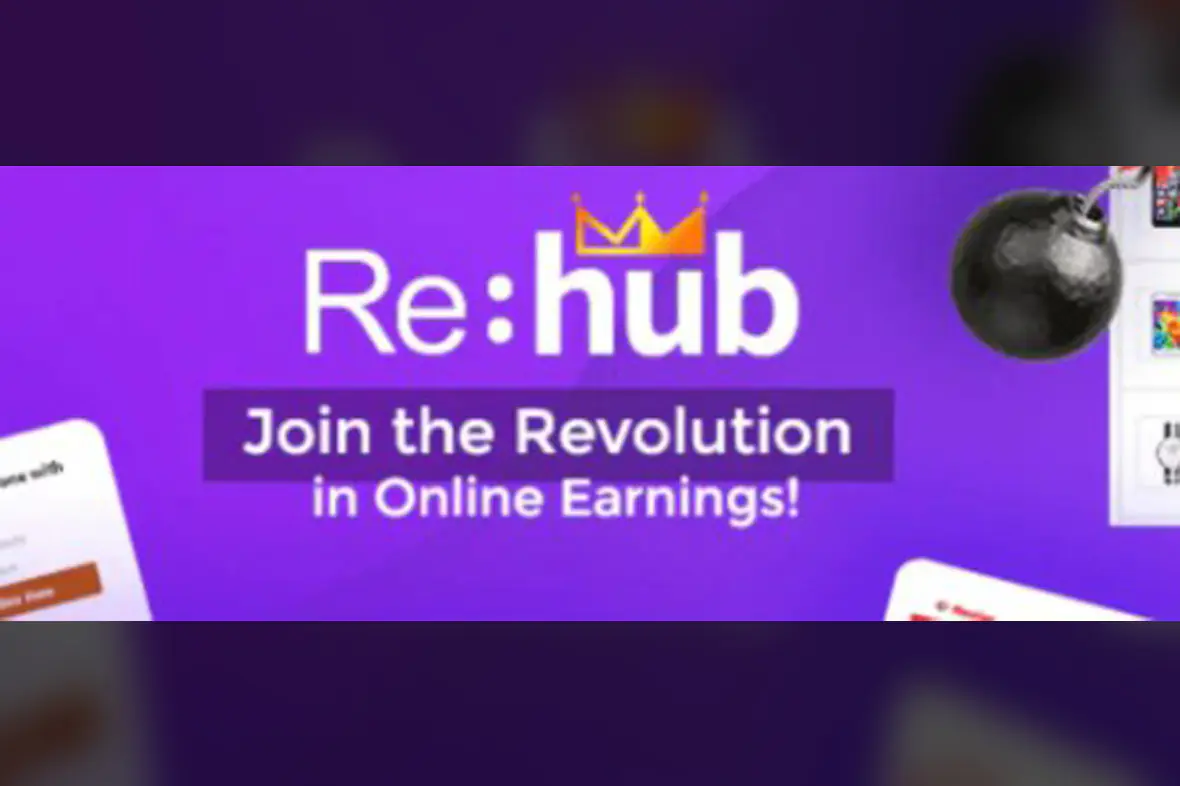 REHub – Price Comparison, Affiliate Marketing, Multi Vendor Store v19.8.7