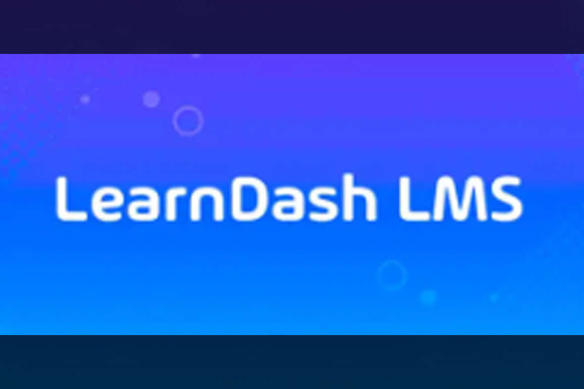 LearnDash LMS WordPress Plugin v4.23.0