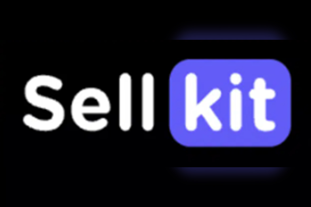 Sellkit Pro v1.9.5