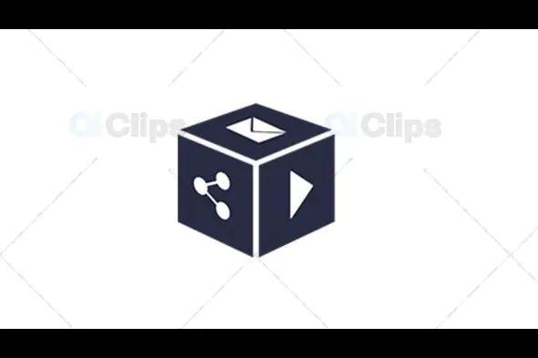 Popup Builder Random